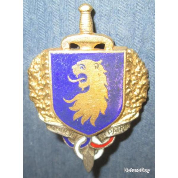 Cadres du Service Pr�militaire,�mail