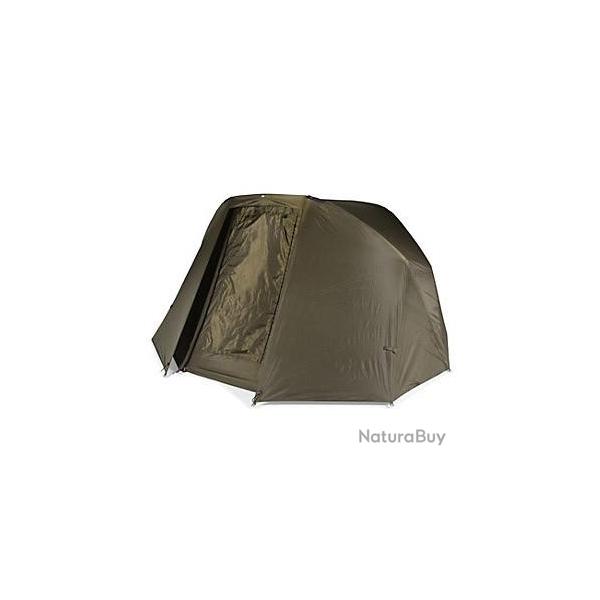 Surtoile du Biwy 2 Man Jrc defender