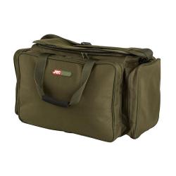Carryall Jrc Defender Large