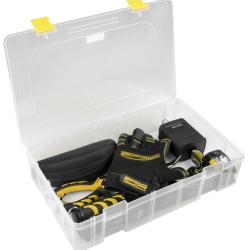 Tackle Box 2800 Spro