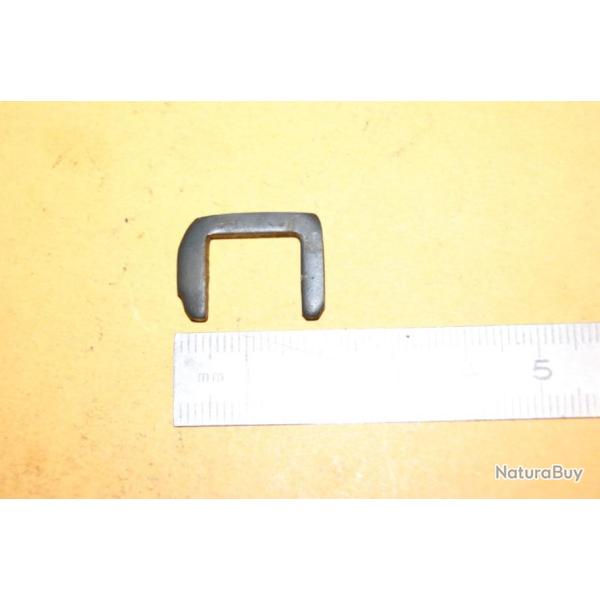 petit relais d�tente MANUARM carabine MINI SUPER superpos�e -  (d8c2554)