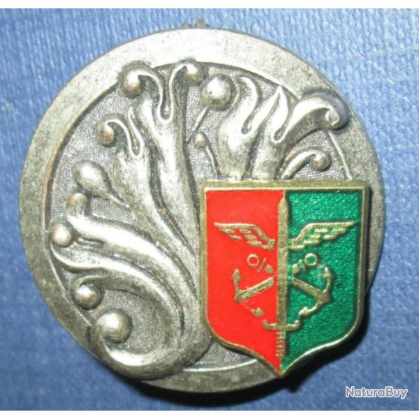 Intendance des Forces Fran�aises Allemagne