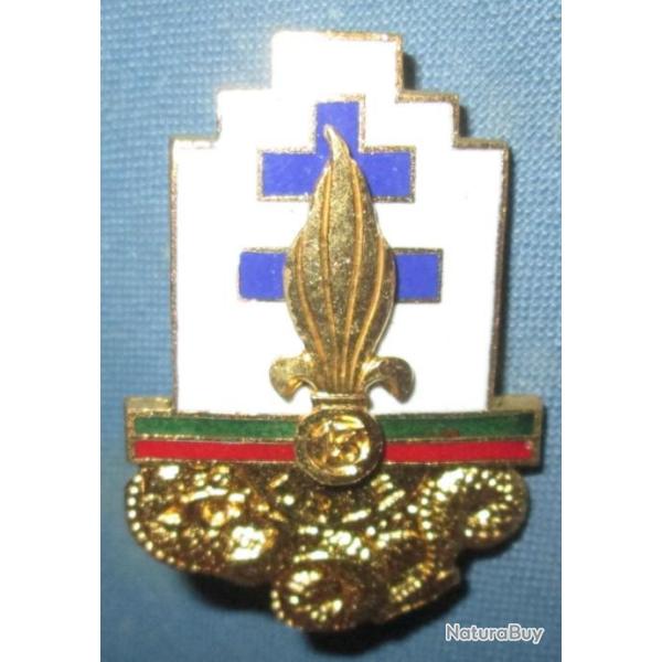 13� D.B.L.E, �mail