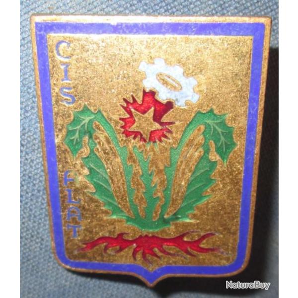 Centre d'Instruction Sp�cialistes A.L.A.T, �mail