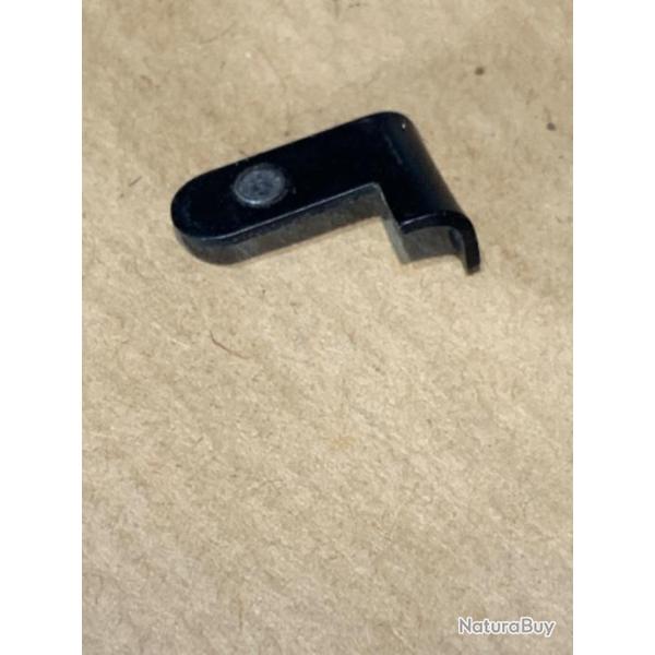 ejecteur pistolet ERMA mod EP652