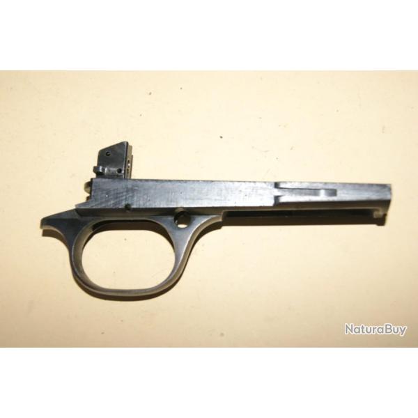 sous garde carabine BROWNING AUTO22 22lr take down - (a2793)