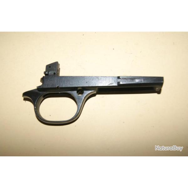 sous garde carabine BROWNING AUTO22 22lr take down - (a2794)