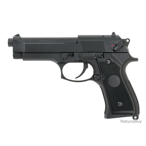 M9 AEP Noir (Cyma)