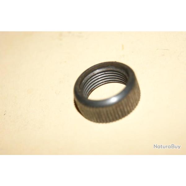 bague crant�e carabine BROWNING AUTO22 22lr -  (a2806)