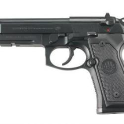 Pistolet BERETTA 92FS Cal.22 Lr