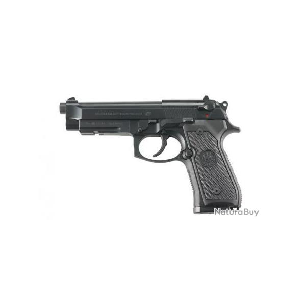 Pistolet BERETTA 92A1 FS cal.9x19