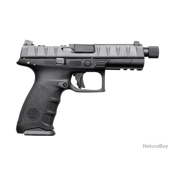 Pistolet BERETTA APX Combat RDO