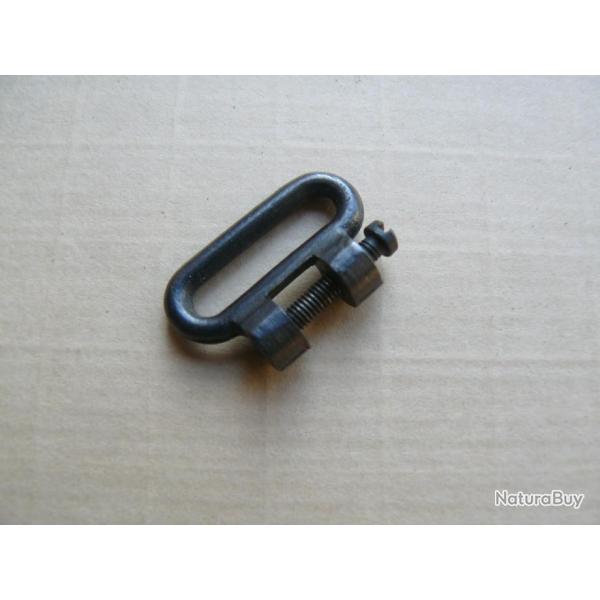 Grenadi�re adaptable avec vis.