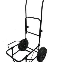 Chariot Concours Sensas