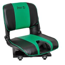 Siege tournant Sensas Fisherie