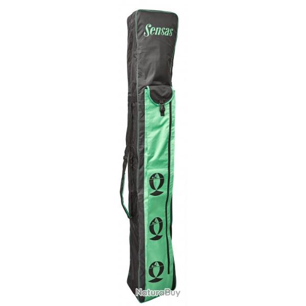 Fourreau Sensas Challenge Competition 1m90