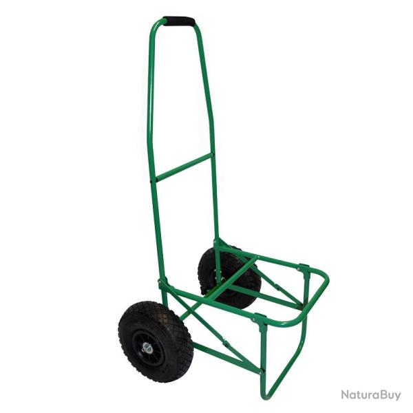 Chariot Standard Sensas club