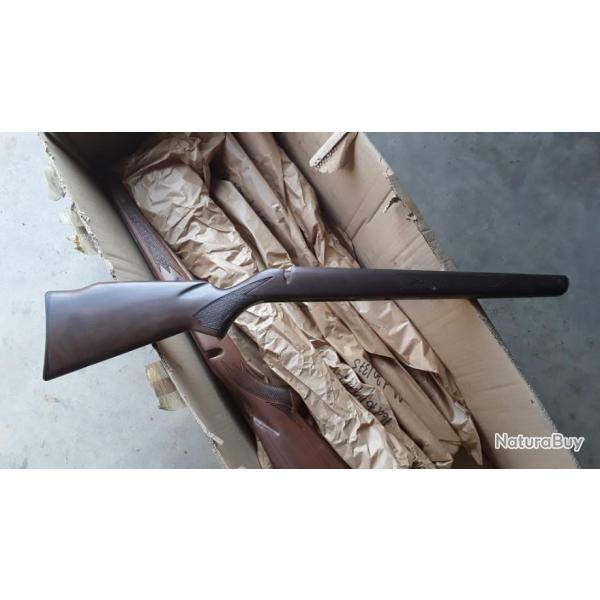 CROSSE carabine WINSCHESTER model 69