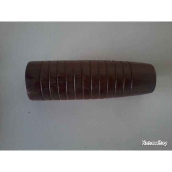 LONGUESSE WINCHESTER 1200