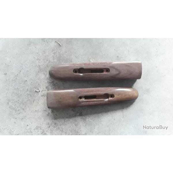 LONGUESSE MIROKU JUXTAPOS�