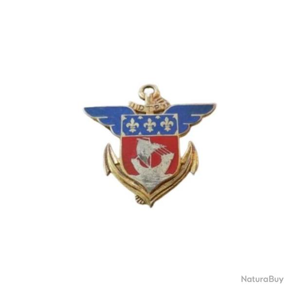 District de Transit de PARIS - Drago Paris 1975  N