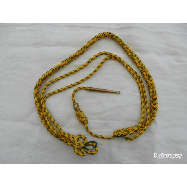 fourrag�re neuve fantaisie militaire France - m�daille militaire