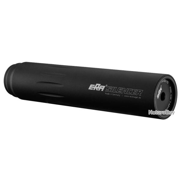 Mod�rateur de son Recknagel cal .30 - Filetage 1/2-20