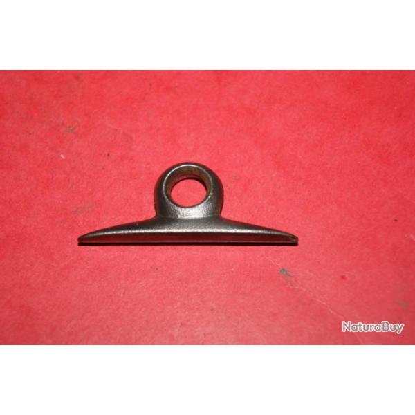 grenadi�re bretelle automatique enrouleur canon ROBUST IDEAL MANUFRANCE - (b2353)