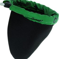 Filet a deboiter Competition 17cm Sensas