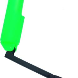 Support de canne repliable Sensas