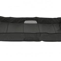 Tapis de r&eacute;ception Starbaits Session Unhooking mat