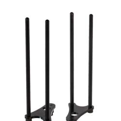 Exc Snag Bar Extra Carp