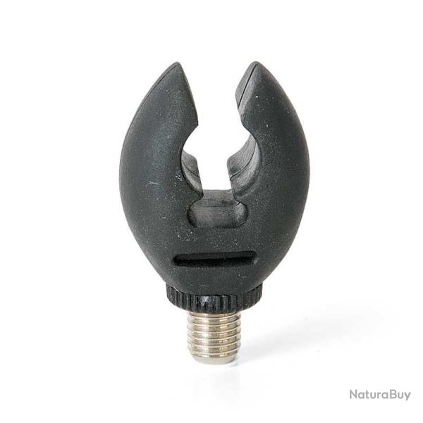 Rubber Back Rest Extra Carp