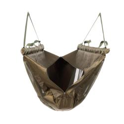 Sac Flottant Weight Sling Starbaits