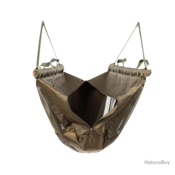 Sac Flottant Weight Sling Starbaits