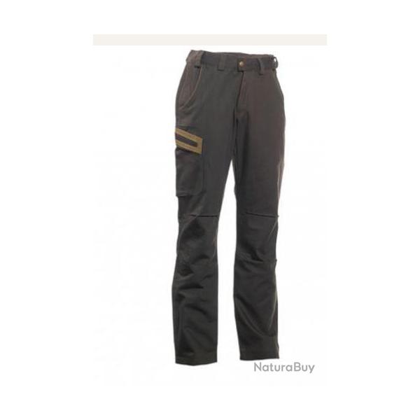 Pantalon Deerhunter Monteria 38