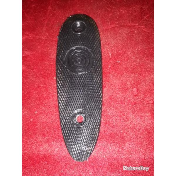 Plaque de couche universelle 127,08