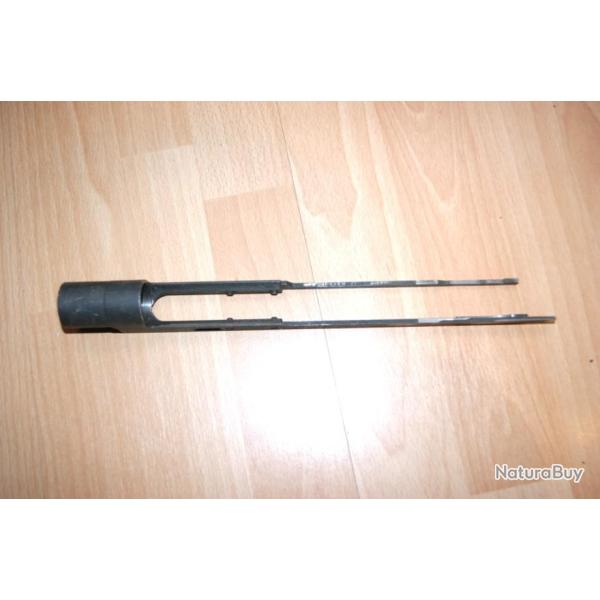 bras de commande armement fusil BROWNING 2000 - VENDU PAR JEPERCUTE (D9T1283)