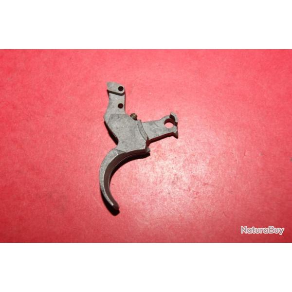 d�tente NEUVE de COLT KING COBRA - VENDU PAR JEPERCUTE (s1497)