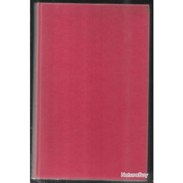 Une Femme en enfer le drame des femmes battues de brian valle