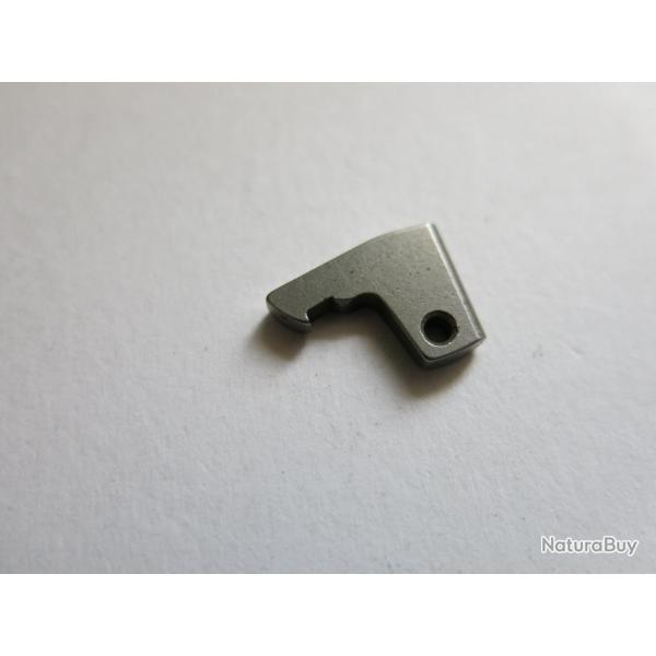 VENDU PAR CUIRASSIER11 EXTRACTEUR DROIT   FUSIL BROWNING AUTO 5