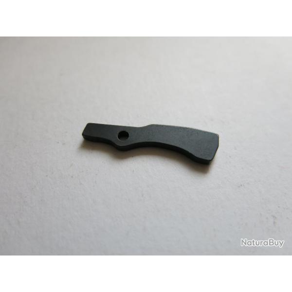 VENDU PAR CUIRASSIER11 N� 1 RELAIS DE CULASSE CARABINE  BROWNING BAR