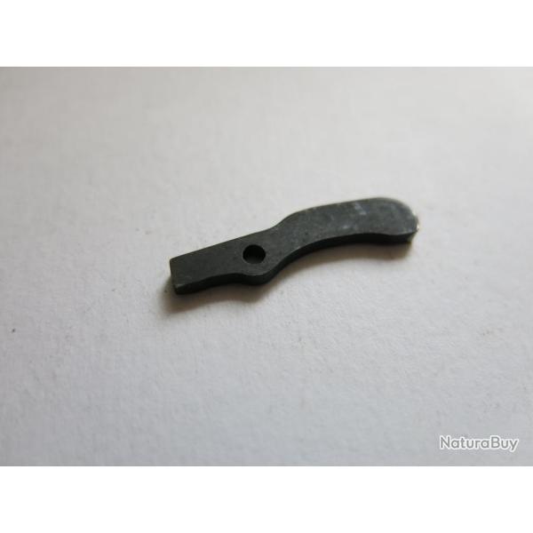VENDU PAR CUIRASSIER11 N� 2 RELAIS DE CULASSE CARABINE  BROWNING BAR