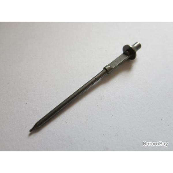 VENDU PAR CUIRASSIER11 N� 2 PERCUTEUR REMINGTON 7400-7500-750