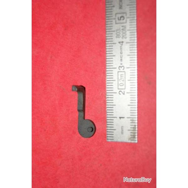 connecteur suret� COLT DIAMONDBACK D FRAMEconnecteur suret� COLT DIAMON- VENDU PAR JEPERCUTE (s1635)