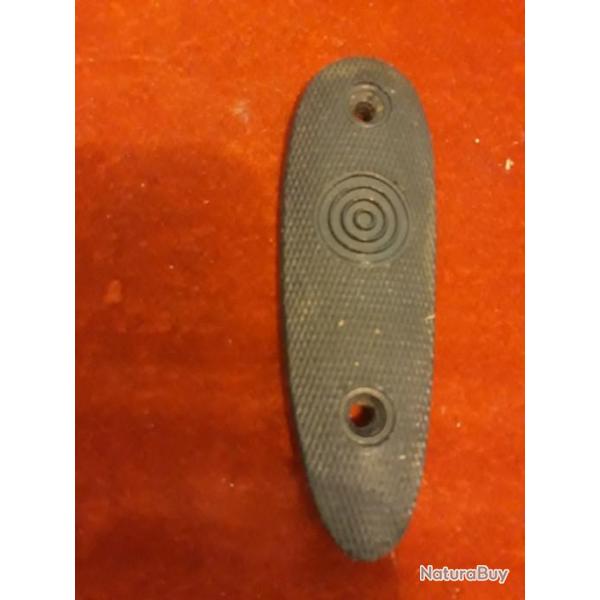 042 Plaque de couche 128,05mm