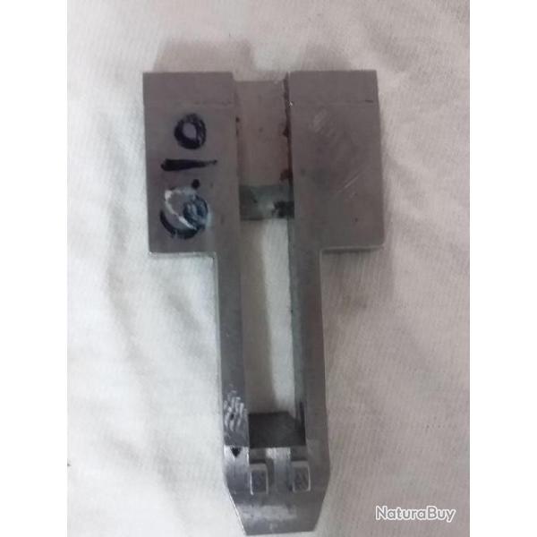 VENDS VERROU TYPE BROWNING B25