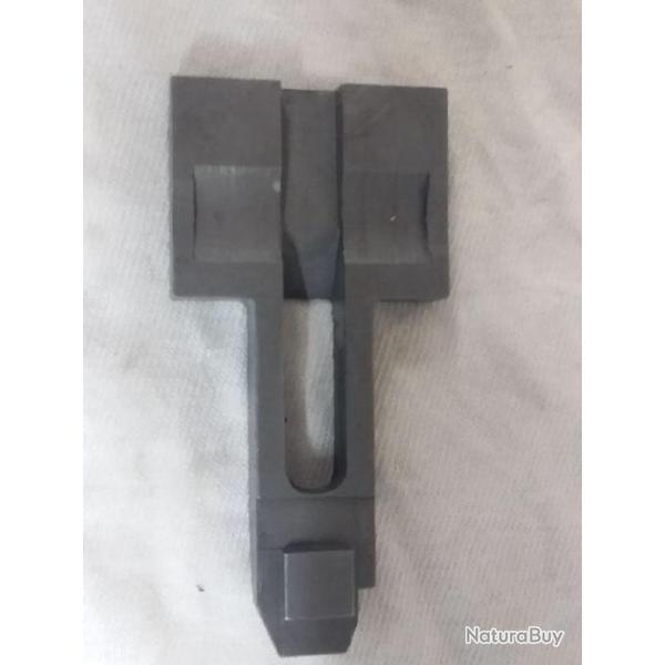 VENDS VERROUS TYPE BROWNING DU B125 au B525