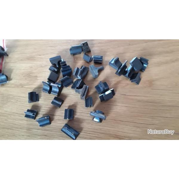 GUIDON WINCHESTER OU AUTRE