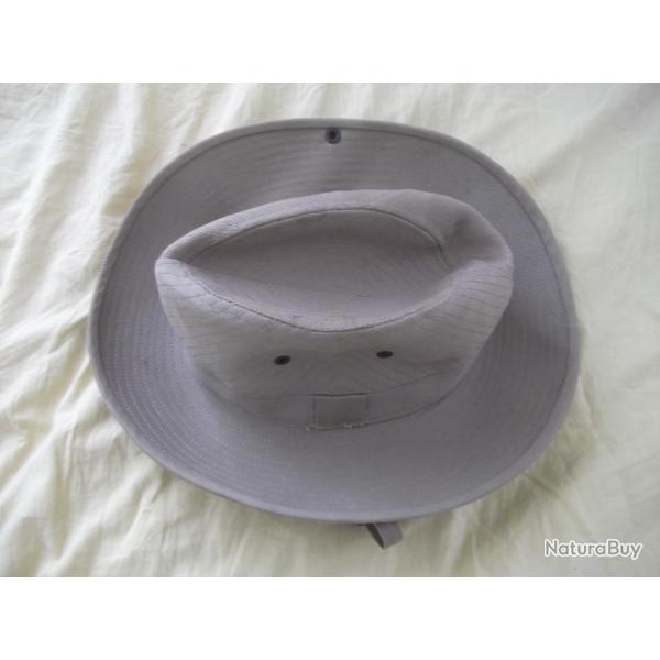 chapeau arme franaise